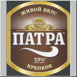 jekaterinpatrat (125).jpg